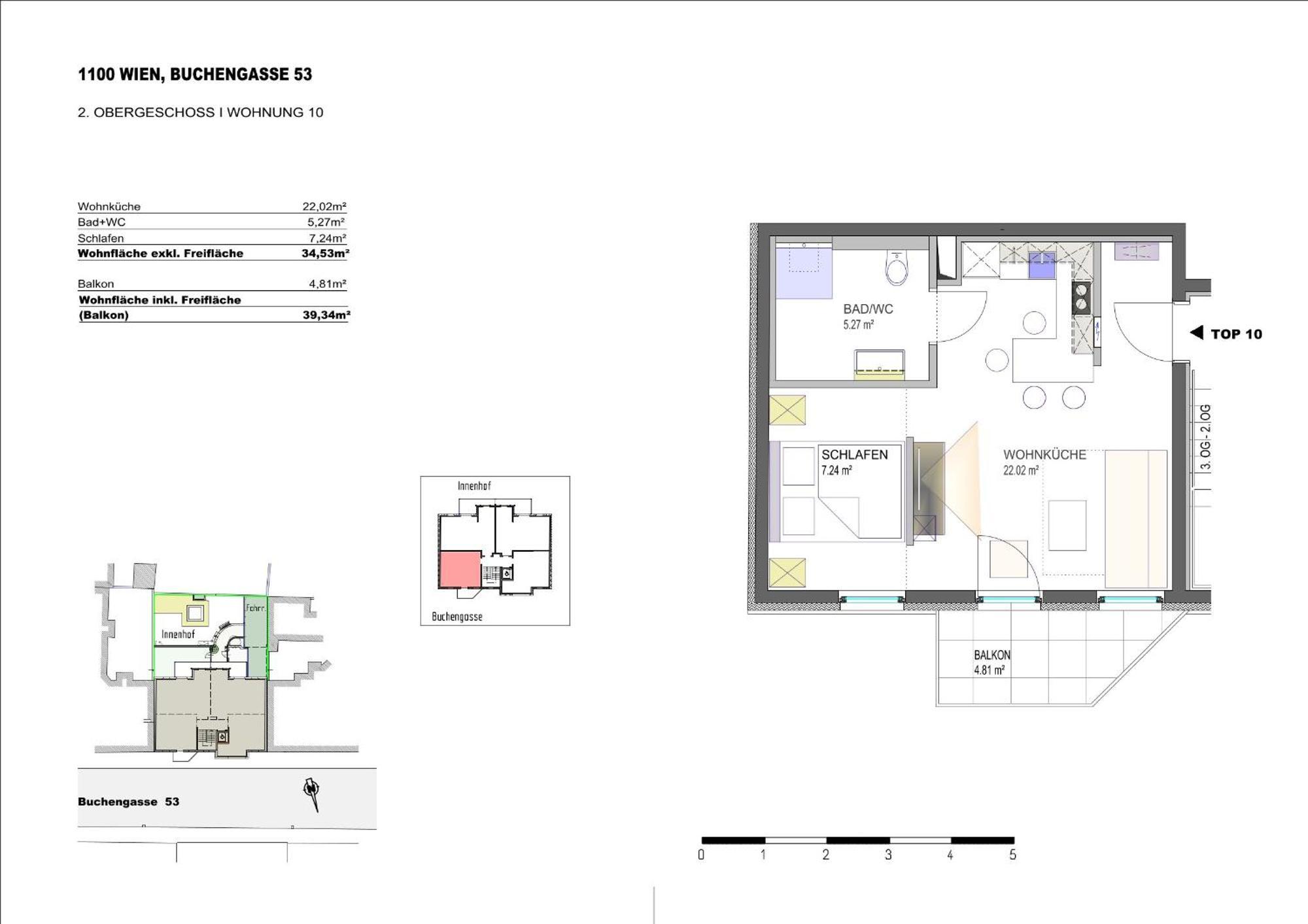 Aparthotel Rockapart - Hauptbahnhof - Neueroeffnung! Wien